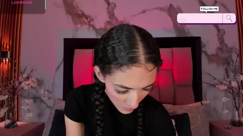 Sammy  online show from 01-15-26, 12:10