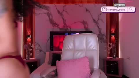 Sammy  online show from 02-02-26, 12:15