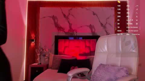 Sammy  online show from 02-06-26, 12:08