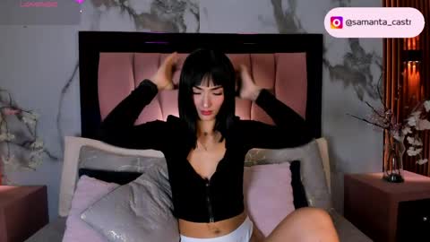 Snapshot of samantha_rogerss chatting on 05-22-26, 12:22 Sammy online show from 05-22-26, 12:22
