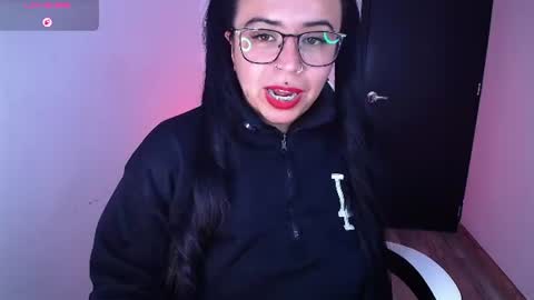 Samantha online show from 06-08-26, 08:42