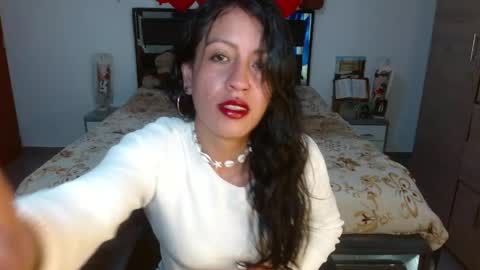 samantha singh1 online show from 04-25-26, 02:58