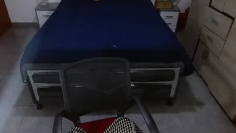 samantha singh1 online show from 06-27-26, 02:49