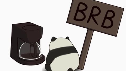 Samantha online show from 12-02-24, 03:03