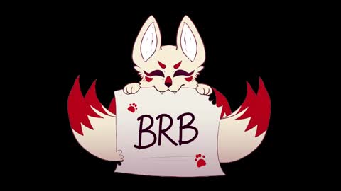 Samantha online show from 12-13-24, 12:53