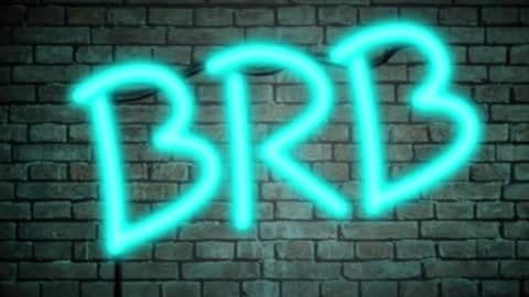 Samantha online show from 12-13-24, 10:41