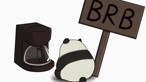 Samantha online show from 12-20-24, 05:18