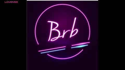 Samantha online show from 01-08-25, 03:50