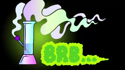 Samantha online show from 01-29-25, 03:15