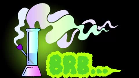 Samantha online show from 01-31-25, 12:40