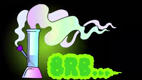 Samantha online show from 01-31-25, 03:44