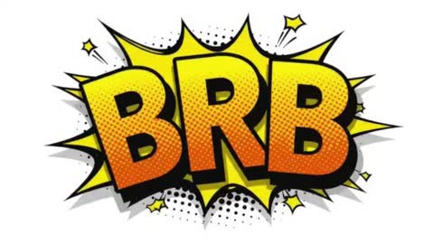 Samantha online show from 03-07-25, 06:33