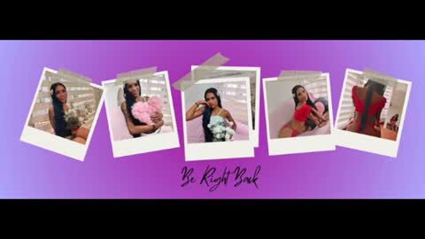 Samantha online show from 07-11-26, 07:49