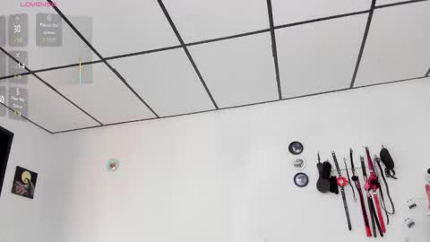 Snapshot of samantha_steward chatting on 02-27-26, 05:57 Fernanda online show from 02-27-26, 05:57