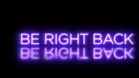 Samantha  online show from 03-07-26, 12:24