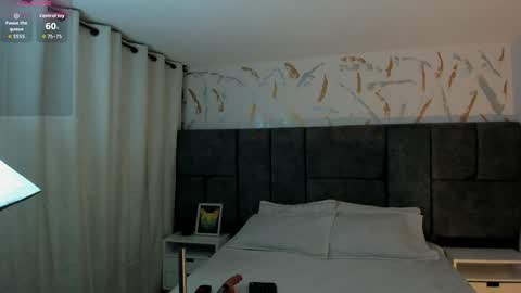 Snapshot of samantha_velle chatting on 06-01-26, 01:46 samantha_velle online show from 06-01-26, 01:46