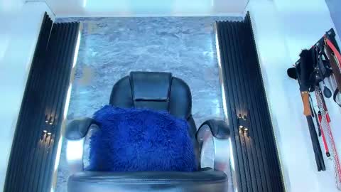 Samantha online show from 02-22-25, 11:02