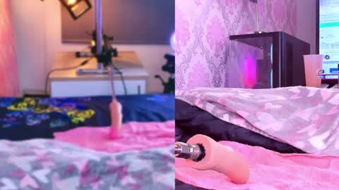 samantha_zc8 online show from 04-24-26, 11:29