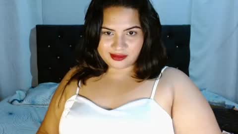 Snapshot of samanthaa01_ chatting on 07-07-26, 06:47 Samantha online show from 07-07-26, 06:47
