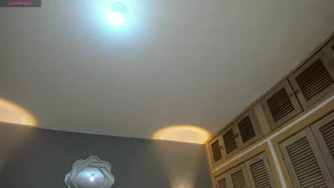  Samanthaa online show from 12-14-25, 11:26