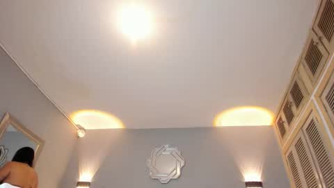  Samanthaa online show from 02-13-26, 11:50