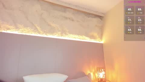  Samanthaa online show from 02-26-26, 11:20