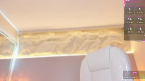  Samanthaa online show from 05-11-26, 02:45