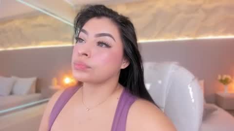  Samanthaa online show from 06-23-26, 11:30