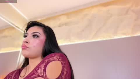  Samanthaa online show from 07-09-26, 11:47