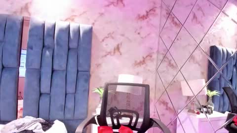 Samantha online show from 03-12-26, 05:24