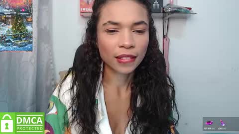 sam online show from 12-13-24, 11:02