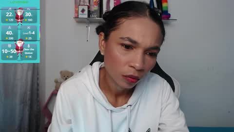 sam online show from 01-16-26, 10:52