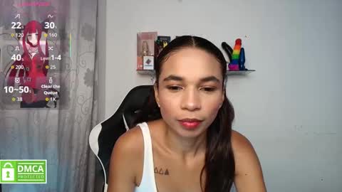 sam online show from 02-18-26, 11:28