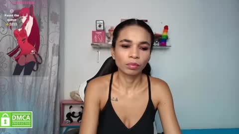 sam online show from 05-27-26, 11:40