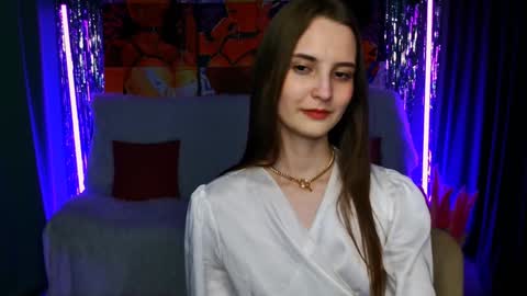 SamanthaaWalker online show from 02-08-25, 07:59