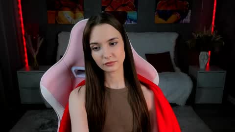 SamanthaaWalker online show from 04-25-26, 05:32