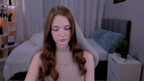 SamanthaaWalker online show from 06-10-26, 08:08