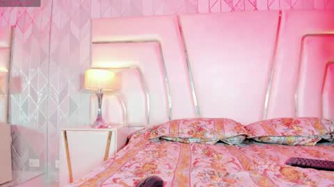 Samantha online show from 04-09-26, 12:21