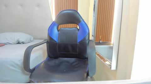 Snapshot of samanthabenet chatting on 02-09-26, 07:18 online show from 02-09-26, 07:18