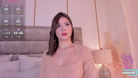   online show from 09-15-25, 07:47