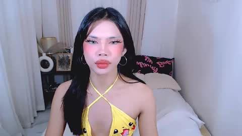 samanthadawnson online show from 10-07-25, 08:00