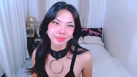 samanthadawnson online show from 11-06-25, 08:26