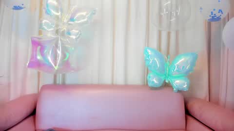 Sweet Samantha   online show from 05-14-26, 02:24