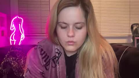 samanthafever online show from 02-15-26, 11:30