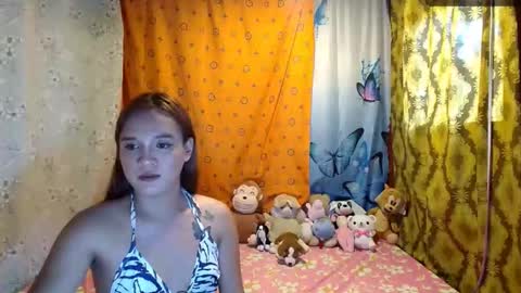Snapshot of samanthafuckughh chatting on 05-02-26, 05:01 samanthafuckughh online show from 05-02-26, 05:01