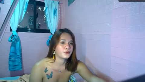 Snapshot of samanthafuckughh chatting on 06-13-26, 06:22 samanthafuckughh online show from 06-13-26, 06:22
