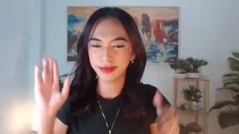 samantha online show from 02-06-26, 12:30