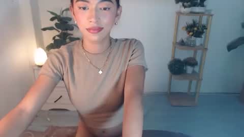 samantha online show from 02-26-26, 02:05