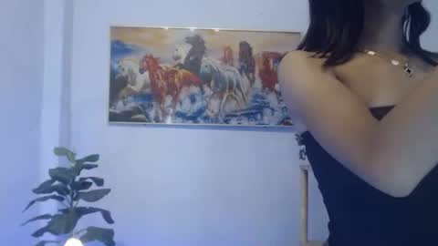 samantha online show from 03-11-26, 11:27