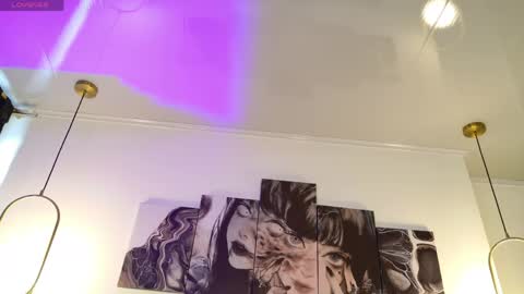 IGSamanthaGrant 10 online show from 04-24-26, 01:35